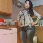 Mary de Dominguez - @mary.dedominguez.16 - Instagram