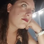 Mary de Donatis - @marydedonatis - Instagram