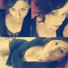 Mary De Donato - @marydedonato - TikTok