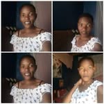 mary de doricious - @marydedoricious - Instagram