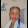 Mary Dedo - @user5344192762639 - TikTok