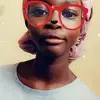 Mary Dedo - @miraclededo2 - TikTok