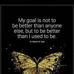 Mary Dedo - Facebook