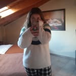 Mary Dedousi - @marydedous - Instagram