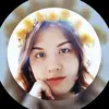mary dedova - @marydedova - TikTok