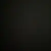 Mary - @marydedonj - TikTok