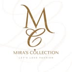 Mary Miracle Dedo - Facebook