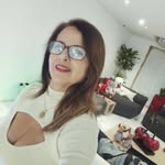 Mary Quintero - @marydedossantos - Instagram