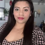 Mary SilvestreJim - @marydedomingo - Instagram