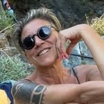 Marydedo - @mary.dedo - Instagram