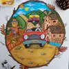 MaryDeDoArt - @marydedoart - TikTok