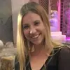 marydedon421 - @marydedon421 - TikTok
