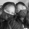 marydedon__ - @marydedon__ - TikTok