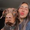 MayraDaisyDobbie🤎 - @marydedoll - TikTok