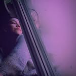 🕊️𝓶𝓾𝔁𝓵𝓲𝓼𝓪_𝓮𝓶𝓫🕊️ - @maryde_emb - Instagram