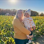 Dee German Morell - @marydeemorell - Instagram