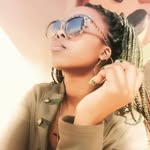 Dikelady Maluleke - @marydeemaluleke - Instagram