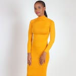 Mary  Mohale - @marydeemohale - Instagram