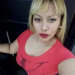 Mary De Moreno - @mary_dee_moreno - Instagram