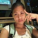 mary dee m - @mary_dee_m - Instagram