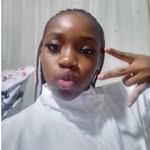 Mary Dee Matlala - @marydeematlala - Instagram