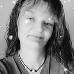 Mary Deem - @deem75deem - Instagram