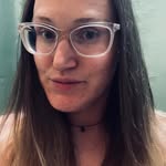 Mary Deem - @deem6152 - Instagram