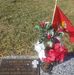 Mary Deem - Facebook