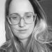 Mary Deem - Facebook