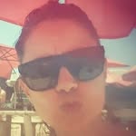 Mary deem - @makenova926 - Instagram