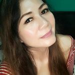 Mary Deem Espiritu Delcastillo - @marymeed - Instagram