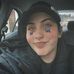 Mary Deems - Facebook