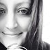 Mary Deems - Facebook