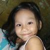mary deems - @marydeems05 - TikTok