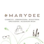 Marydee - @marydeemilano - Instagram