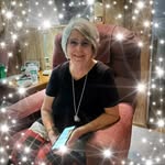 MaryDee Burch Moore - @marydee.m - Instagram