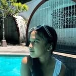 Marydeem Agtas - @marydeemagtas - Instagram