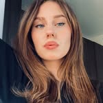 @mary.deen - Instagram
