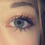 Mary____Deen - @__mary____deen__269 - Instagram