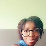 Mary Deen - @marydeen61 - Instagram