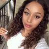 Mary deen - @yafofi3254 - TikTok