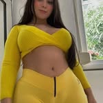 mary Deen - @deenmary33 - Instagram