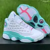 Mary deen - @mary.deen78 - TikTok