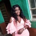 Mary Deen - @marydeen6720 - Instagram