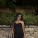 mary deen - @mdeen.27 - Instagram