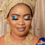 MARY DEEN SANKOH - @marydeensankoh - Instagram