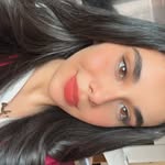 Mary Hossam Al-Deen - @maryhosamaldeen - Instagram