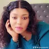 @marydeen4 - @marydeen46 - TikTok