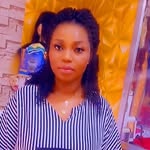 marydeen - @marydeen6754 - Instagram