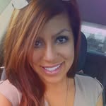 Marydeen - @marydeen212 - Instagram